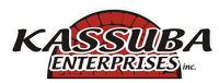 Kassuba enterprises