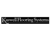 Kaswell flooring systems