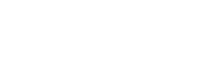 Katch media