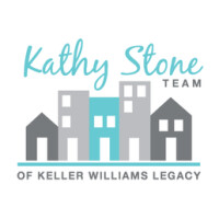 The kathy stone team of keller williams legacy