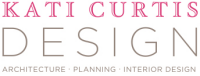 Kati curtis design