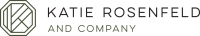 Katie rosenfeld design llc