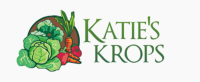 Katies krops