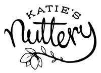 Katie's naturally sweet