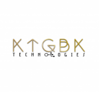 Katigbak technologies