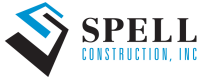 Katsura construction inc