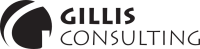 Gillis consulting