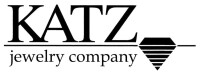 Katz jewelry co