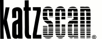Katzscan, inc.