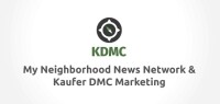Kaufer dmc