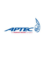 Aptec Egypt
