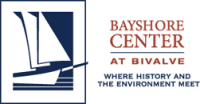 Bayshore Center at Bivalve