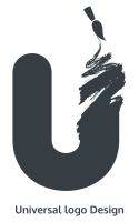 Universal decor