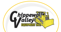 Kc heavy equipment inc.