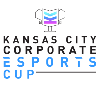 Kansas city esports commission