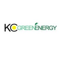 Kc green energy