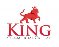 King's commercial