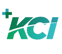 Kansas counselors, inc.