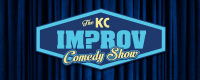 The kc improv company