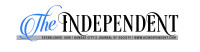 The independent - kansas city's journal of society