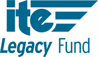 Kansas city institute of transportation engineers