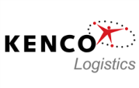 Kansas city logistics