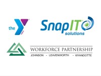 Kansas city metro networking job club