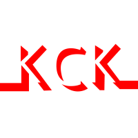 Kck industries, inc.