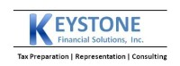 Keystone financial solutions, pc