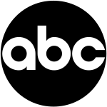 American radio network