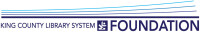 King county library system foundation