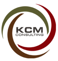 Kcm consulting, llc - client, altalink