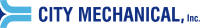 Kansas city mechanical inc