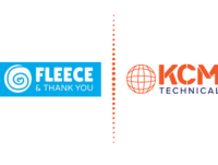 Kcm technical