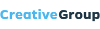 Kco creative group new york inc.