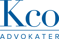 Kco enterprise