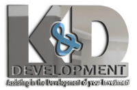 K&d development