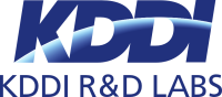 Kddi r&d laboratories inc.