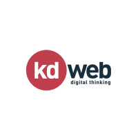 Kd web