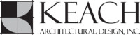 Keach architectural design