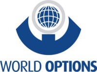 World Options Limited