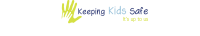 Keeping kids safe inc.