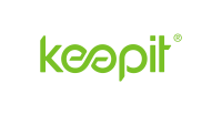 Keepit