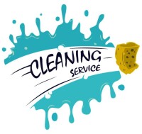 Keep it clean professional cleaning company