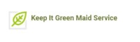 Keep it green maids