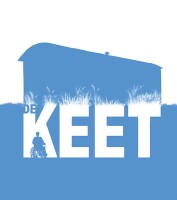 Keet tv