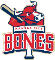 Kansas City T-Bones