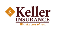 Keller insurance