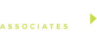 Keller keller and associates