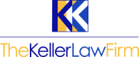 Keller law offices